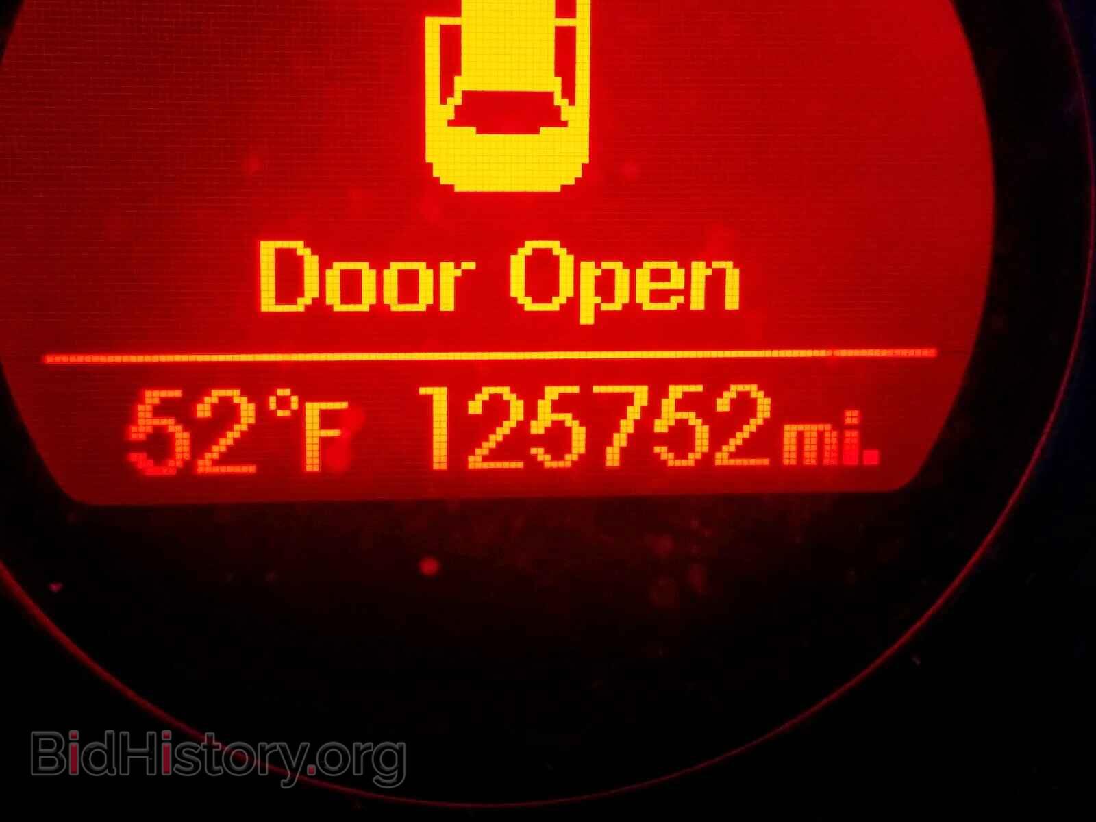 2013 KIA OPTIMA - VIN: KNAGM4A73D5386957 - Фото 8