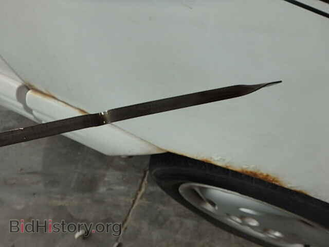 2009 DODGE CARAVAN - VIN: 2D8HN54XX9R641394 - Фото 9