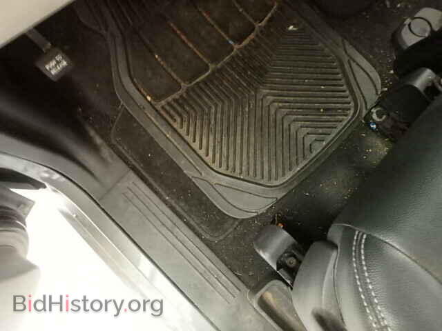 2009 DODGE CARAVAN - VIN: 2D8HN54XX9R641394 - Фото 10