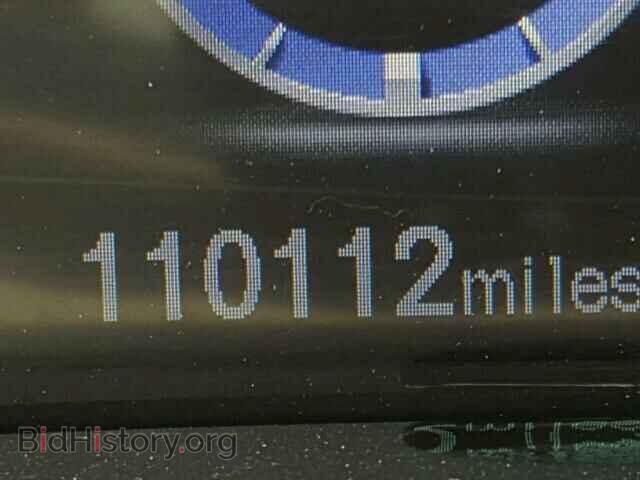 2014 HONDA CIVIC - VIN: 19XFB2F57EE271820 - Фото 8
