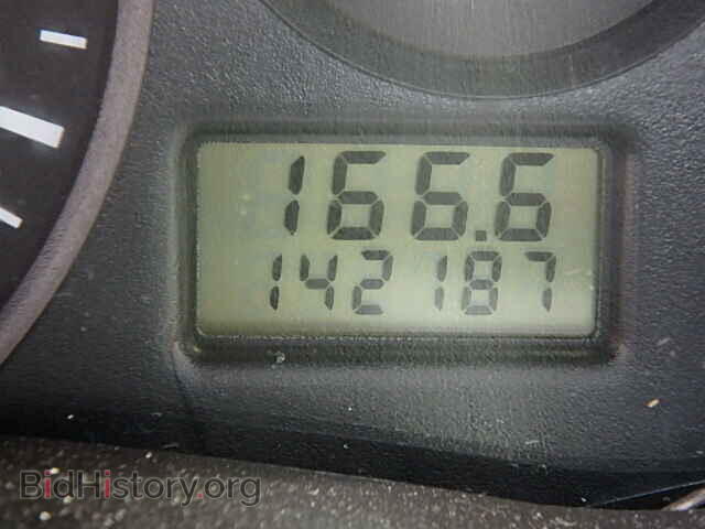 2006 FORD FOCUS - VIN: 1FAFP34N16W219056 - Фото 8