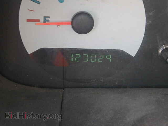 2007 DODGE CARAVAN - VIN: 1D4GP25B97B149766 - Фото 8