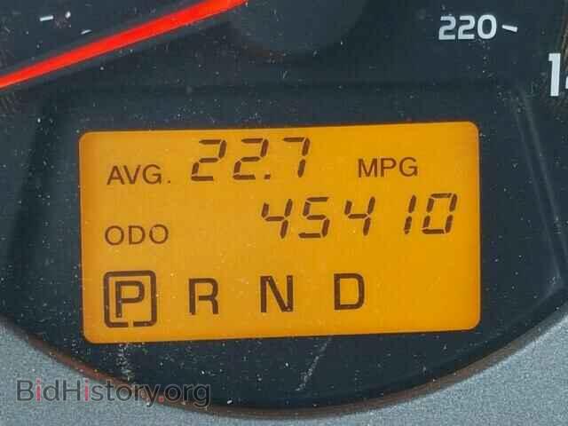 2012 TOYOTA RAV4 - VIN: 2T3ZF4DV5CW115843 - Фото 8