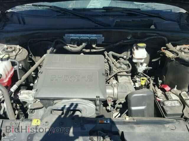 2012 FORD ESCAPE - VIN: 1FMCU0EG5CKB67661 - Фото 7