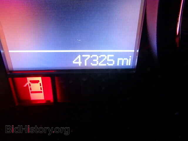 2012 DODGE RAM 1500 - VIN: 1C6RD7FT7CS198646 - Фото 8
