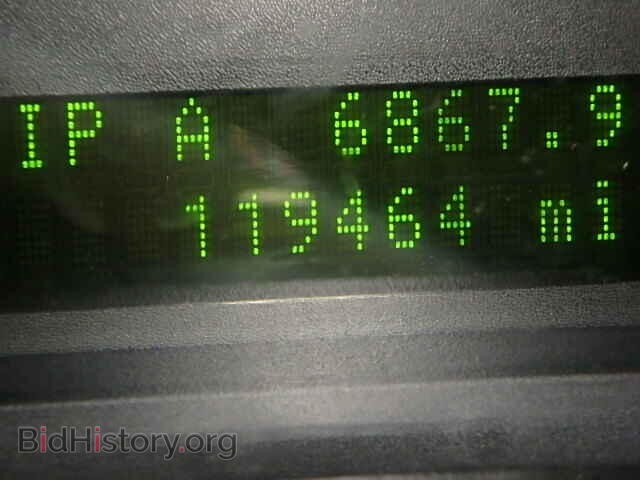 2008 FORD EDGE - VIN: 2FMDK38C58BB38490 - Фото 8