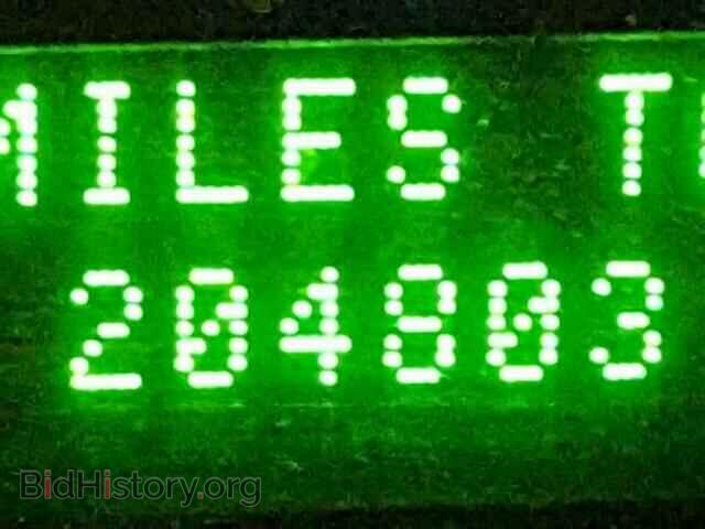 2004 FORD EXPEDITION - VIN: 1FMPU16L14LB64545 - Фото 8