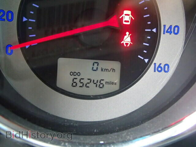 2006 MITSUBISHI ECLIPSE - VIN: 4A3AK24F76E040268 - Фото 8
