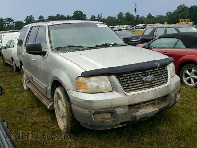 Фотография 1FMPU15505LA24135 - FORD EXPEDITION 2005