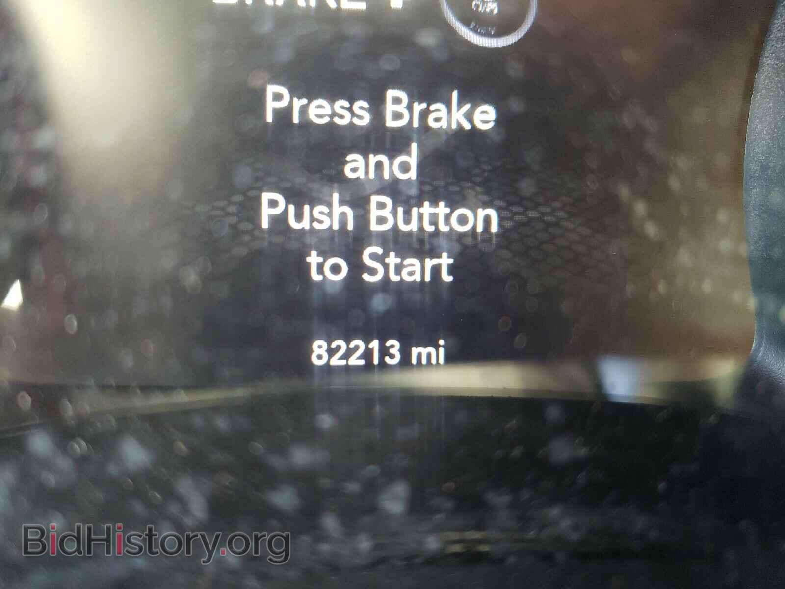 2016 DODGE CHARGER - VIN: 2C3CDXCT5GH216033 - Фото 8