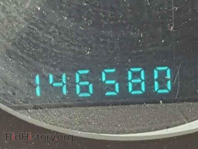2008 DODGE CARAVAN - VIN: 1D8HN54P58B142399 - Фото 8