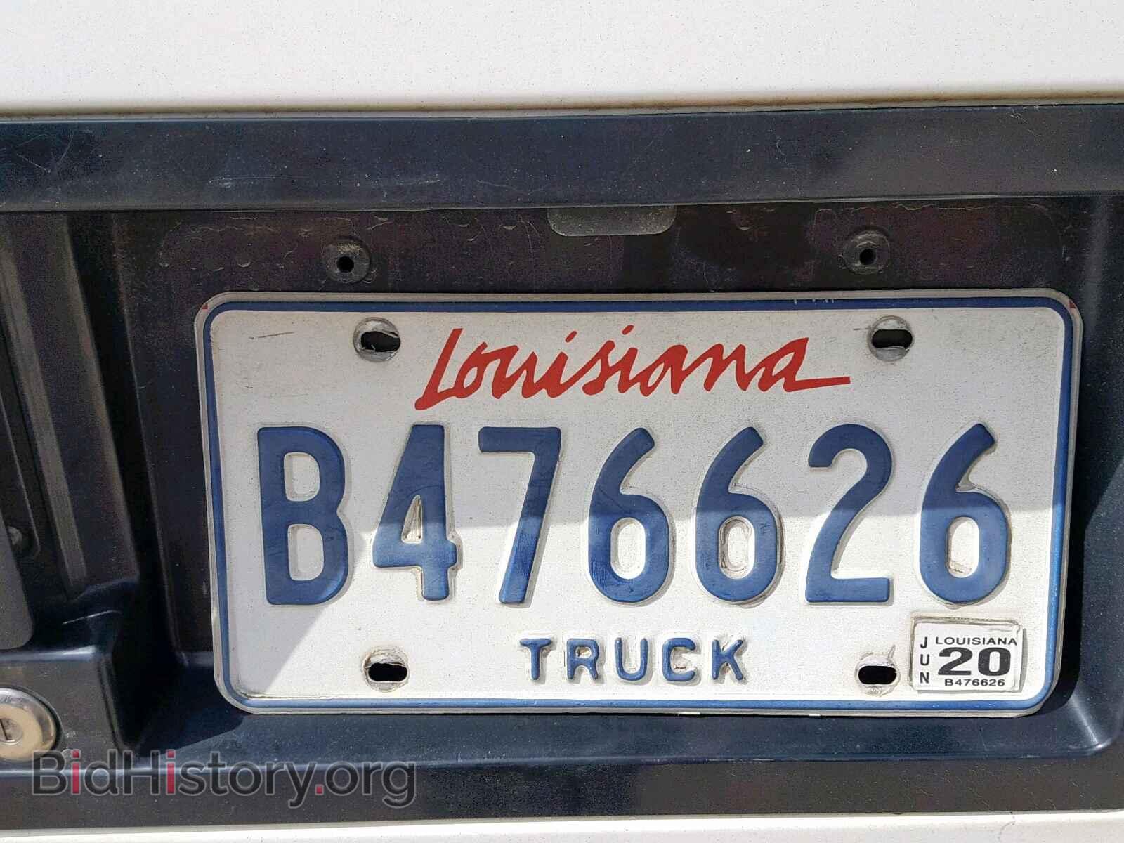 2006 FORD ECONOLINE - VIN: 1FTNE24L76HA57619 - Фото 9