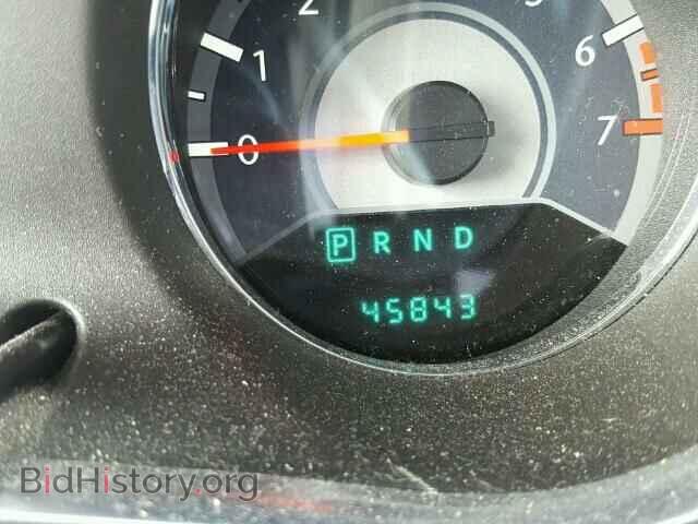 2014 CHRYSLER 200 - VIN: 1C3CCBBB2EN191174 - Фото 8