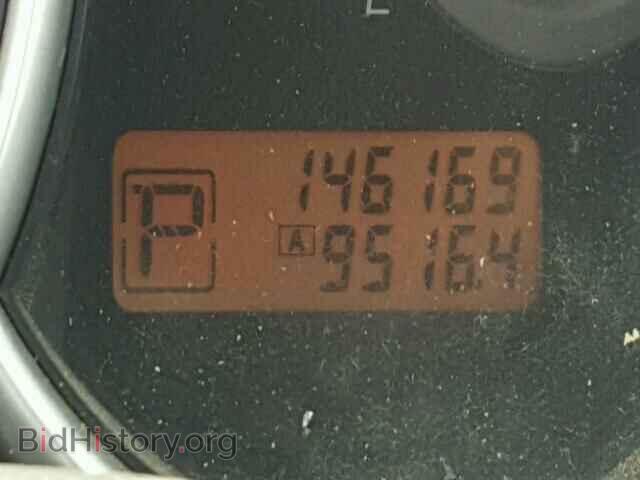 2011 NISSAN VERSA - VIN: 3N1BC1CP1BL443684 - Photo 8
