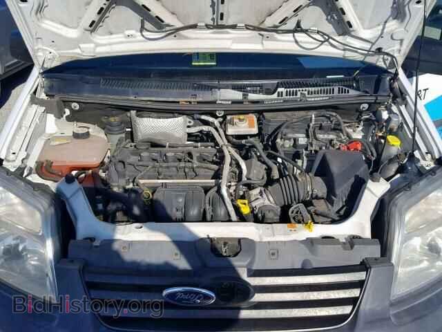 2013 FORD TRANSIT CO - VIN: NM0LS7ANXDT147888 - Фото 7