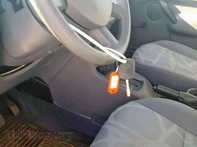 2013 FORD TRANSIT CO - VIN: NM0LS7ANXDT147888 - Фото 10