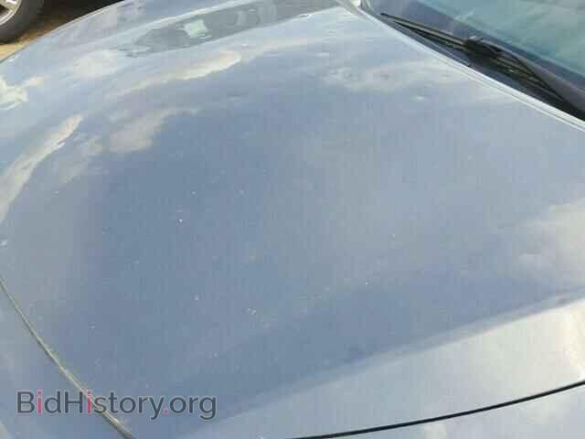 2009 NISSAN MAXIMA - VIN: 1N4AA51E39C812788 - Фото 10