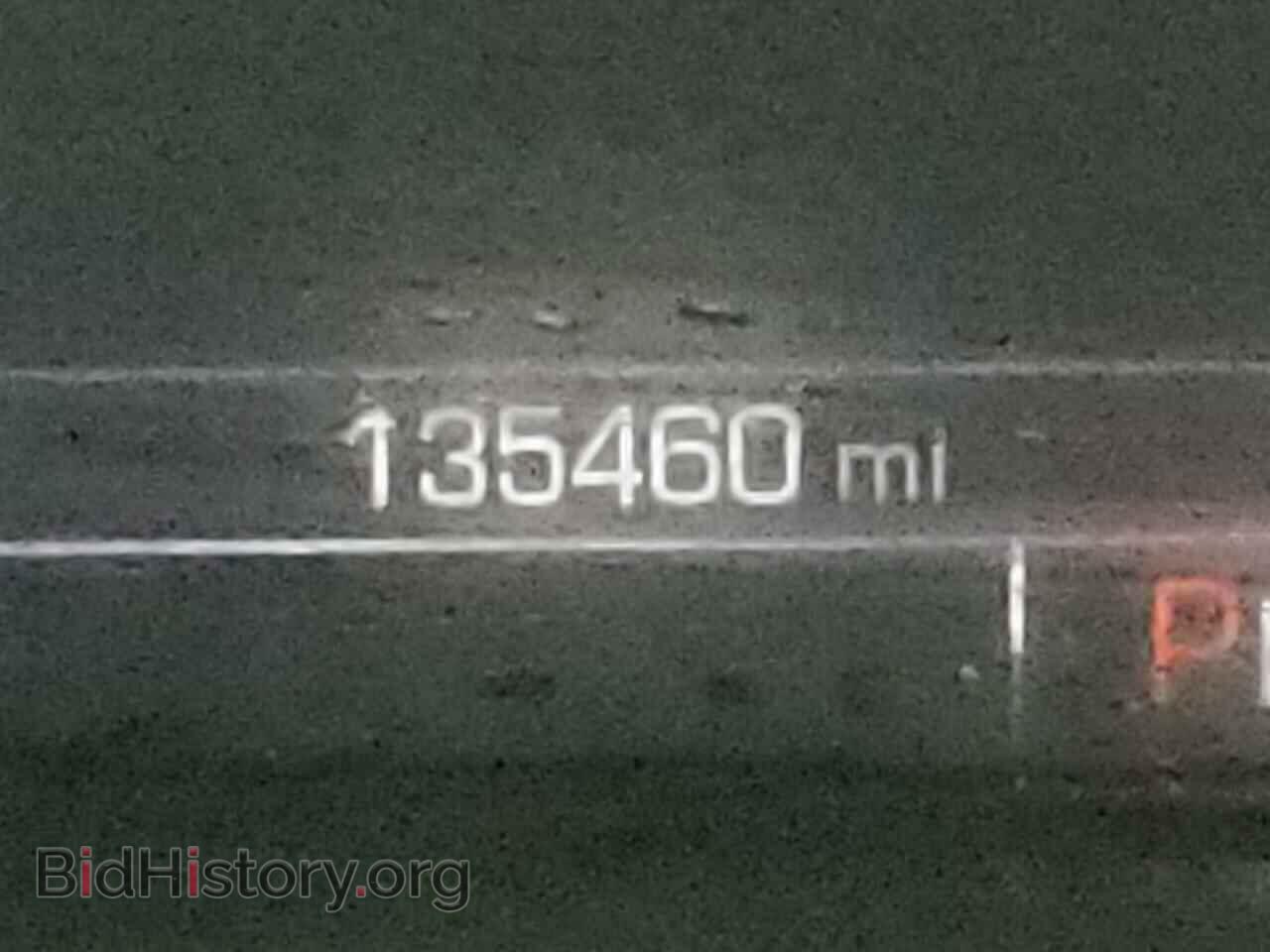 2015 CHEVROLET IMPALA - VIN: 2G1115SL6F9108250 - Фото 8