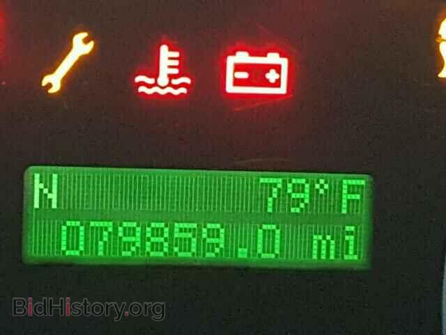 2006 FORD EXPLORER - VIN: 1FMEU73E26UA24923 - Фото 8