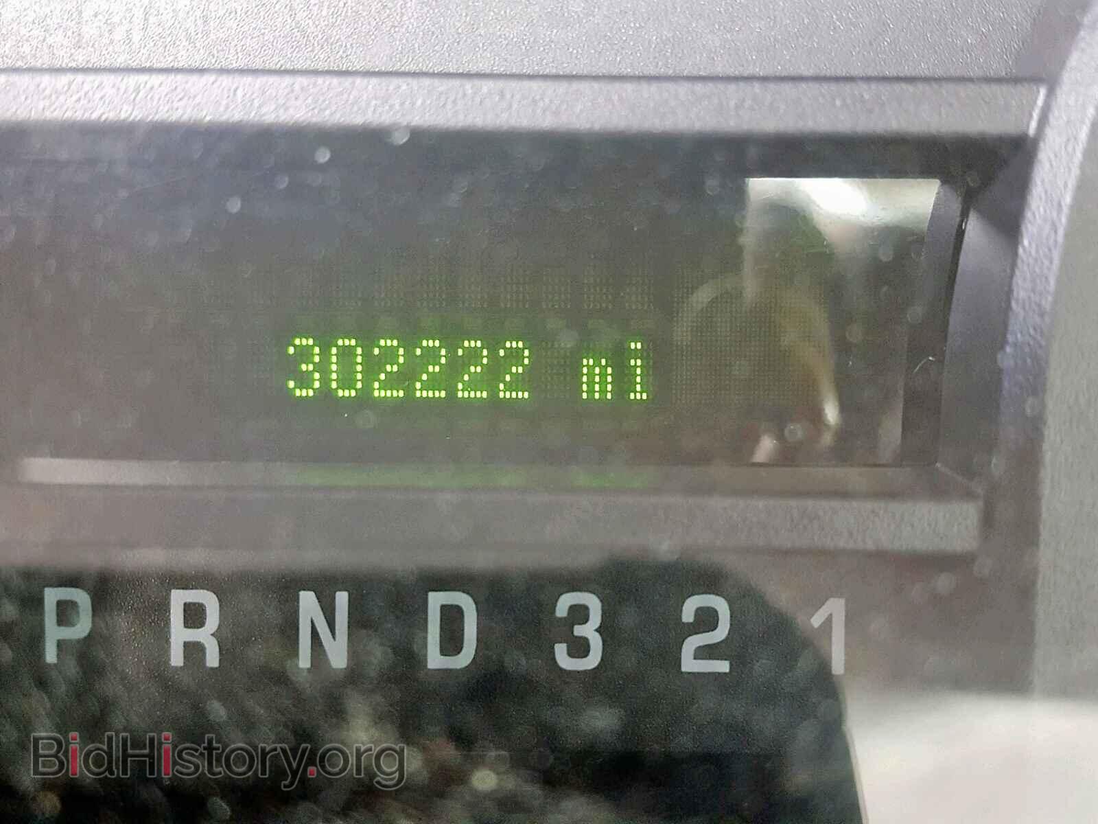2012 FORD ECONOLINE - VIN: 1FDSS3ES6CDB18254 - Фото 8