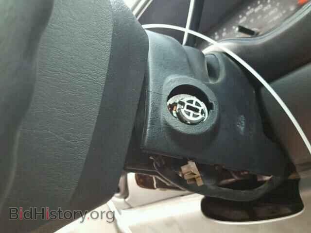 2008 FORD ECONOLINE - VIN: 1FTNE24W48DA12870 - Фото 10