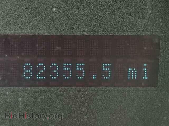 2009 FORD FOCUS - VIN: 1FAHP32N29W247660 - Фото 8