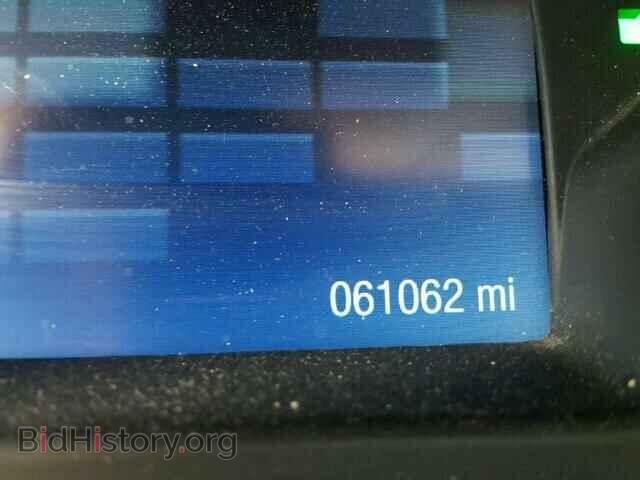2013 FORD FOCUS - VIN: 1FADP3F28DL267159 - Photo 8