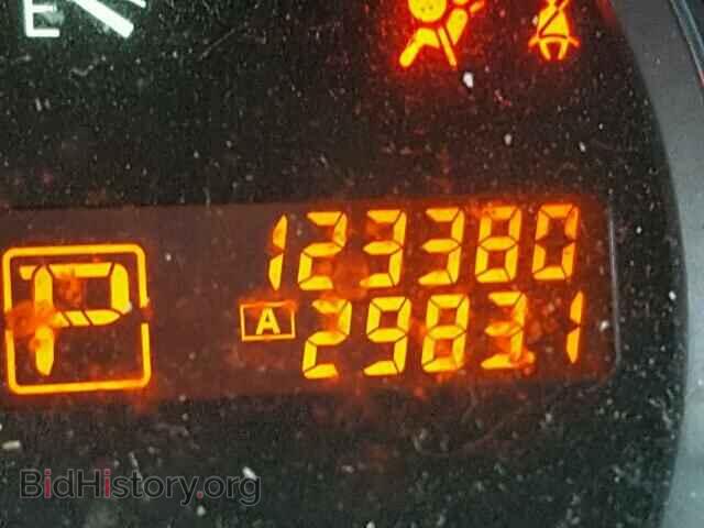 2010 NISSAN MAXIMA - VIN: 1N4AA5AP1AC813444 - Фото 8