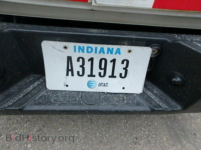 2008 FORD F150 - VIN: 1FTRF12268KC10905 - Фото 10