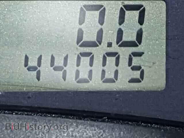 2007 FORD FOCUS - VIN: 1FAFP34N17W190921 - Фото 8