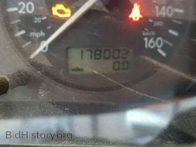 2006 VOLKSWAGEN GOLF - VIN: 9BWGR61J764002432 - Фото 8