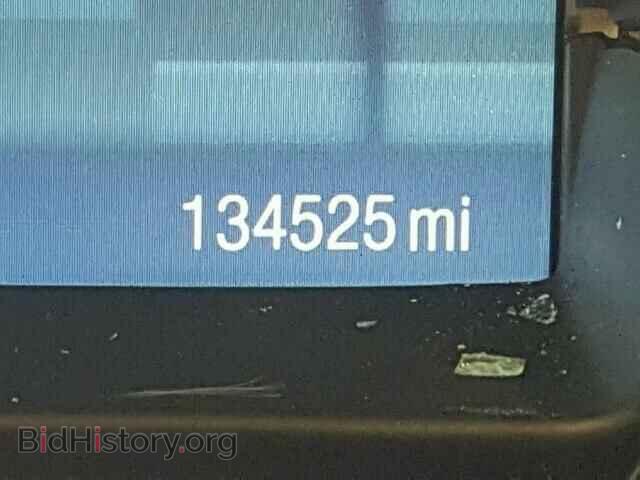 2012 FORD FOCUS - VIN: 1FAHP3H23CL145998 - Фото 8