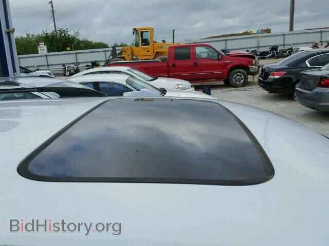 2008 HONDA PILOT - VIN: 5FNYF28608B029954 - Фото 10
