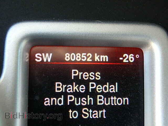 2013 DODGE JOURNEY - VIN: 3C4PDDEG1DT521818 - Фото 8