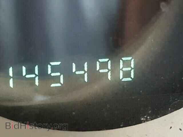 2009 DODGE AVENGER - VIN: 1B3LC46B49N522488 - Фото 8