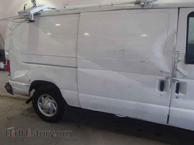 2013 FORD ECONOLINE - VIN: 1FTNE2EW5DDA98943 - Фото 9