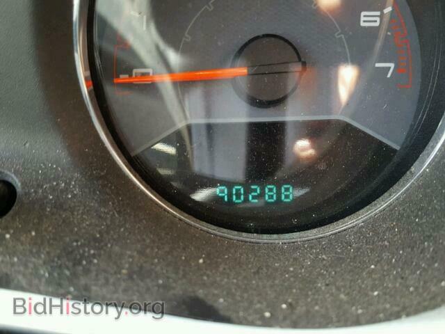 2012 DODGE AVENGER - VIN: 1C3CDZCB2CN153736 - Photo 8