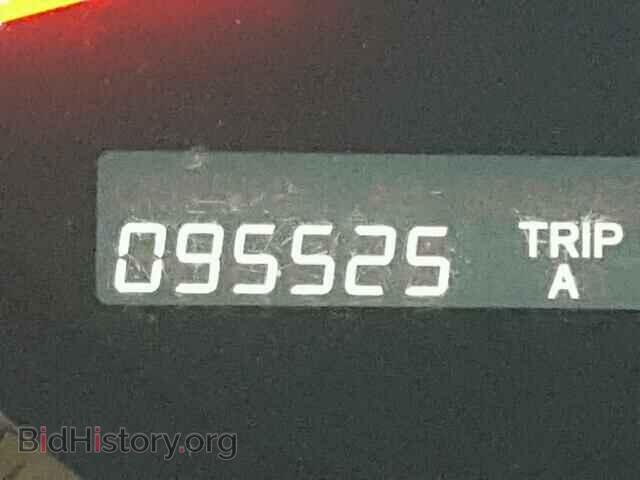 2008 HONDA PILOT - VIN: 5FNYF28548B012260 - Фото 8