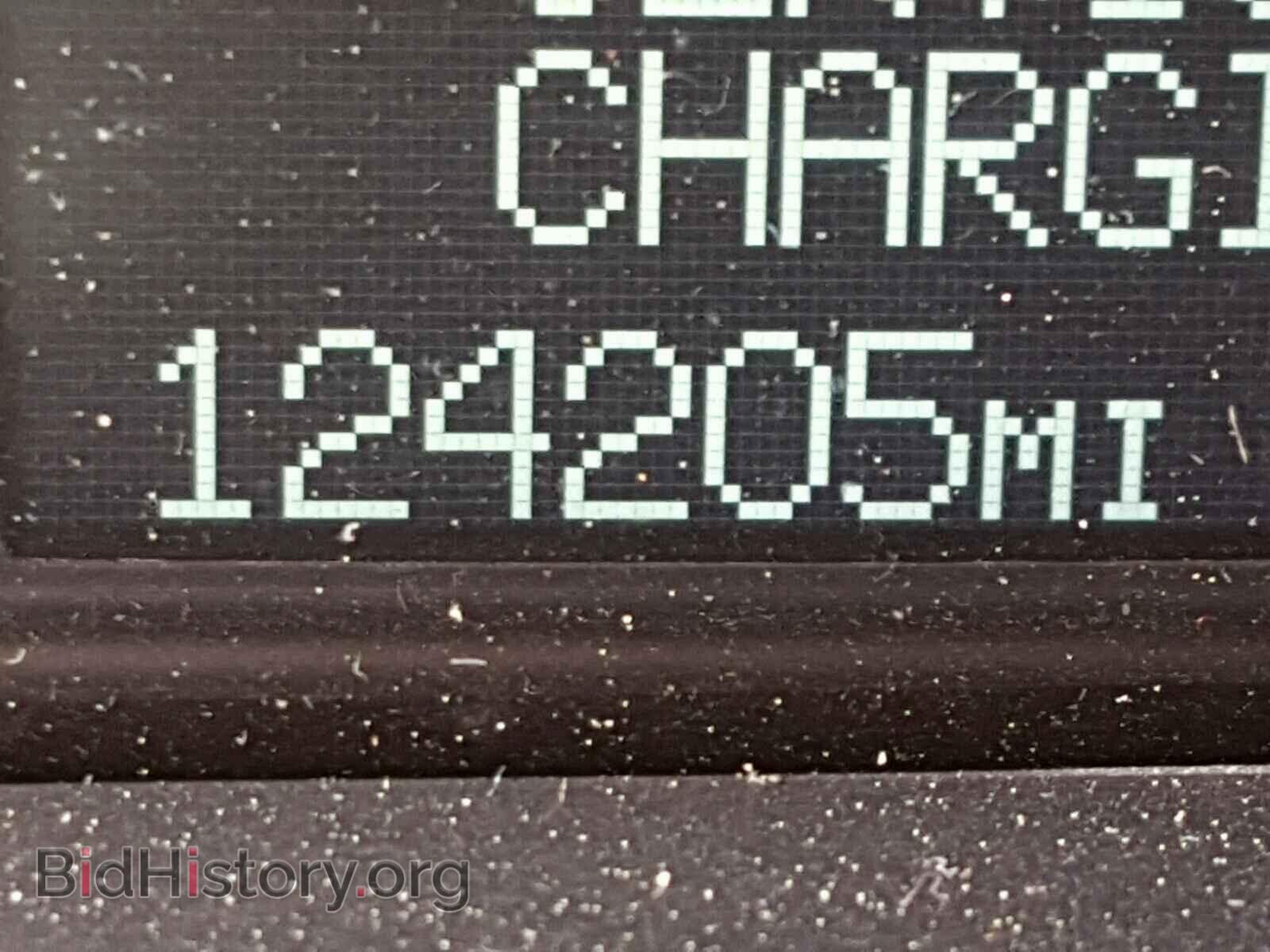 2006 CADILLAC DTS - VIN: 1G6KD57Y76U190440 - Фото 8