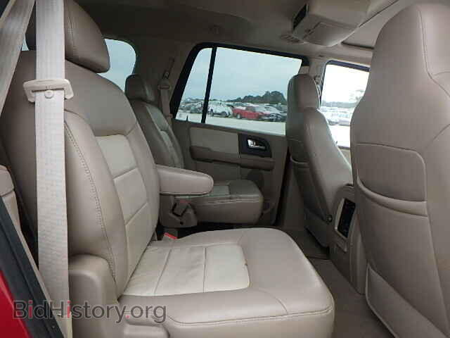 2004 FORD EXPEDITION - VIN: 1FMFU17L34LB76139 - Фото 6