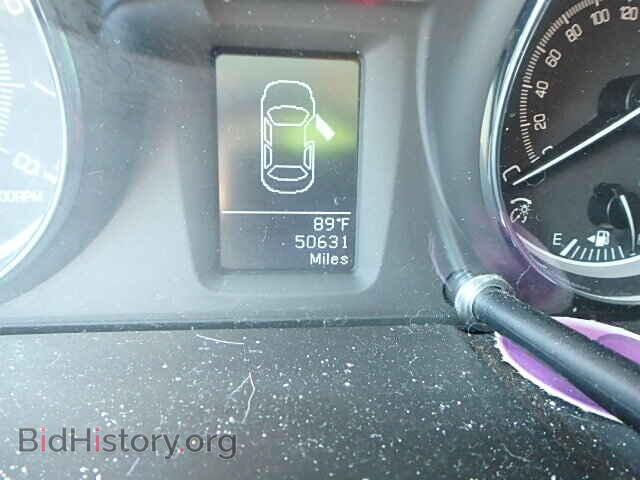 2012 SUZUKI KIZASHI - VIN: JS2RE9A16C6100115 - Photo 8