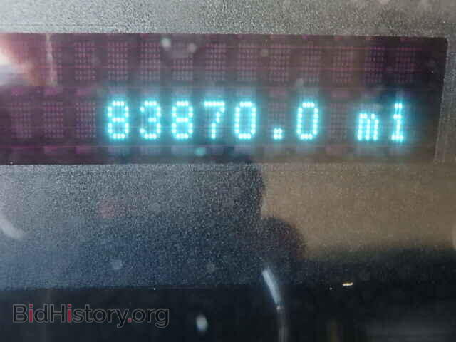 2009 FORD FOCUS - VIN: 1FAHP33N79W213664 - Photo 8