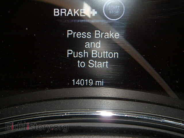 2015 DODGE DURANGO - VIN: 1C4RDHAG2FC695286 - Фото 8