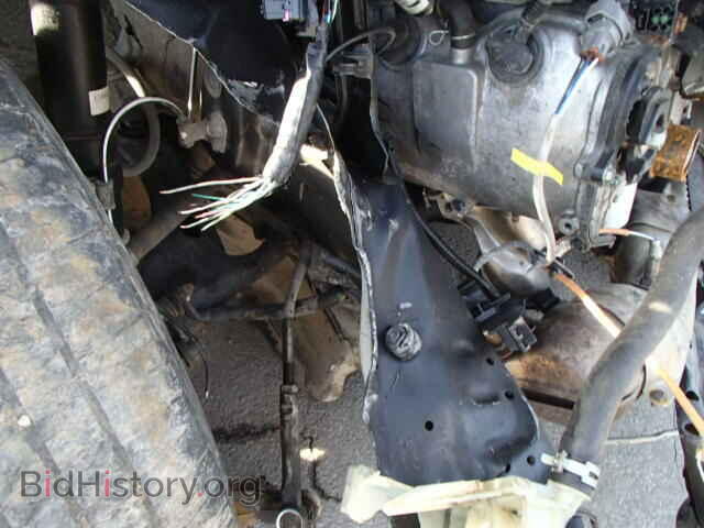 2011 SUBARU IMPREZA - VIN: JF1GH6B65BG829626 - Фото 9