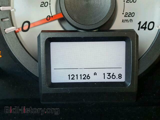 2012 HONDA PILOT - VIN: 5FNYF4H91CB028861 - Фото 8