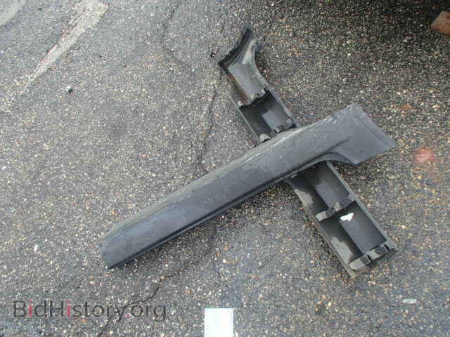 2010 HONDA ELEMENT - VIN: 5J6YH1H33AL002917 - Фото 10