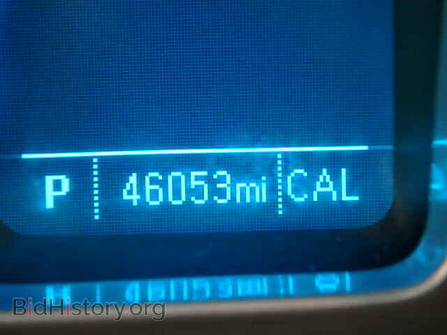 2013 CHEVROLET CAMARO - VIN: 2G1FB3D3XD9140748 - Фото 8