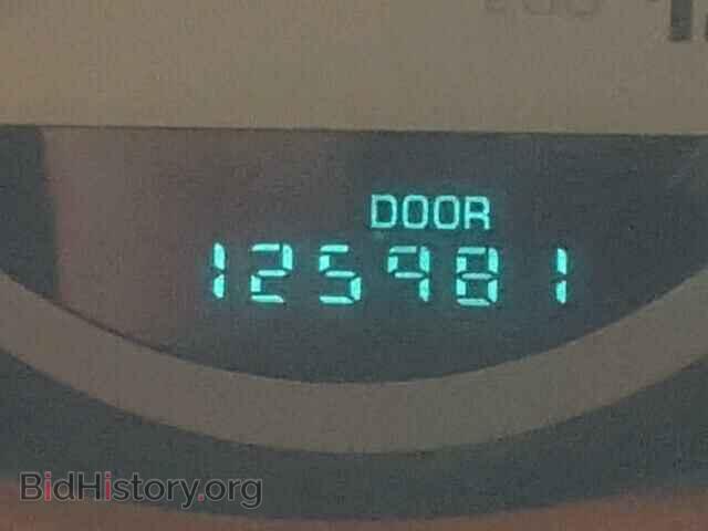 2000 DODGE NEON - VIN: 1B3ES46C3YD865057 - Фото 8