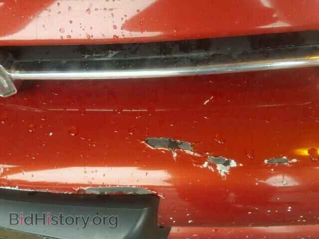 2000 DODGE NEON - VIN: 1B3ES46C3YD865057 - Фото 9