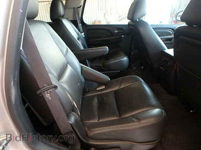 2012 GMC YUKON - VIN: 1GKS2EEF3CR164943 - Фото 6